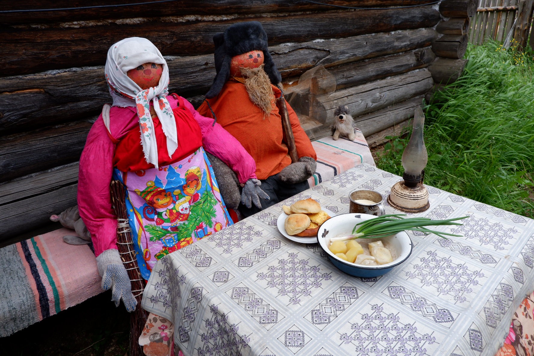 Погода в левичи косинский