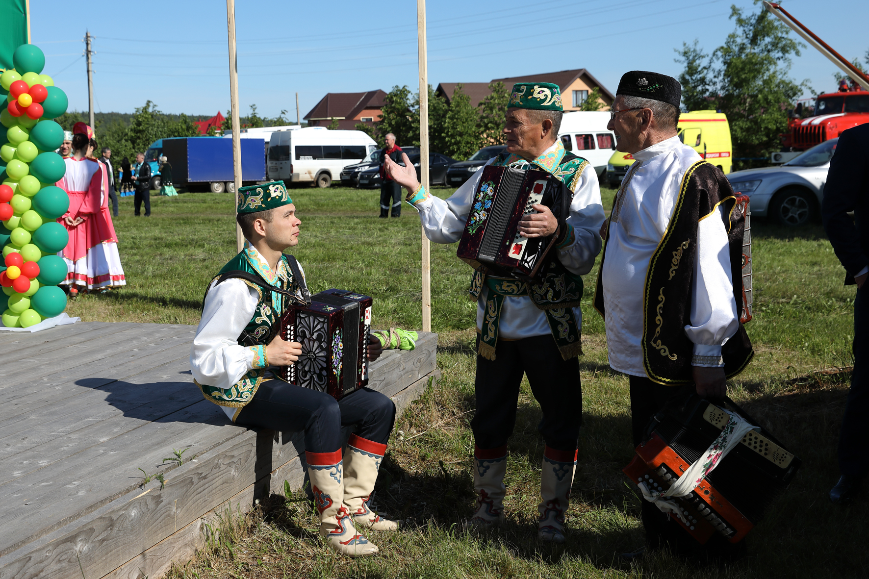 Барда погода на неделю. РДК барда. Барда зиен праздник. Барда зиен 2011. Барда зиен 2020 года.